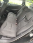 Peugeot 308 facelift на части Ehdi 112кс пежо 308 на части, снимка 7