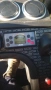 Продавам JCB TLT35D , снимка 7