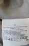 Лятна рокля с бродирани шевици памучна материя , снимка 6