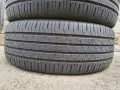 205 60 16 continental eco contact 6 летни гуми 4 броя, снимка 4