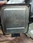 AEB MP 48 за 4 цил- компютър , ECU , газов инжекцион, снимка 5