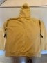 оригинално горнище(яке) на Adidas, рамер XL може да става и за по голямо 2XL , снимка 2