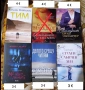 книги от 2 до 6 €, снимка 6