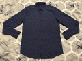 Мъжки ризи в размери М и Л, снимка 2