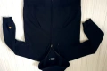 Carhartt Hooded Chase Jacket Mens Size XL  НОВО! ОРИГИНАЛ! Мъжки - Суитшърт!, снимка 13