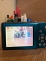 Фотоапарат Panasonic 12 Mp с подаръци, снимка 5