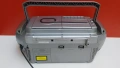 НАЙ ДОБРАТА ОФЕРТА Радиокасетофон Universum CTR-CD 10954, снимка 4