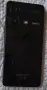 Xiaomi Redmi Note13, снимка 3