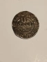 Германия Брауншвайг-Люнебург 2 мариангроша 1656г., снимка 6