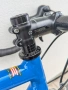 Шосеен Cannondale CAAD4 R2000 54 размер, снимка 12