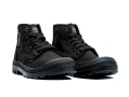 Нови унисекс кецове Palladium Pampa hi 41, снимка 5