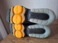 Nike air Zoom ZM950 маратонки 44.5 номер. , снимка 15