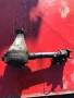Преден диференциал за Opel Frontera 2.2 DTI (1998-2004) 119036805 , снимка 1
