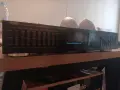 YOKO YSE-3030 еквалайзер, снимка 3