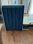 Ретро радиокасетофон space age,музикална уредба Hitachi ST 3412 E, снимка 4