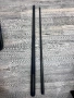 Професионална Щека за Билярд, направена изцяло от Carbon Fiber, снимка 3