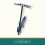 Електрически скутер LEMOTION S1, N: 81381, снимка 1