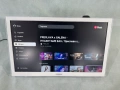 Телевизор - Samsung 22 inch /smart / А22, снимка 2