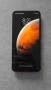 Смартфон Redmi 9AT, снимка 1