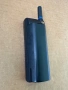 Ретро GSM ERICSSON GA 628 , с кутия , зарядно и калъф , ERICSSON GA628, снимка 11