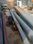 Продавам мултилифт за триос камион пълен комплект с помпа и резервоар за масло, снимка 6