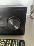 Ресийвър Pioneer VSX-527-K, снимка 3