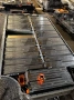 Батерия/Модул Tesla Model 3, S, X / BMW i3 / VW – Тествана | Northpart, снимка 3
