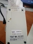 Касов апарат ЕЛКА 2000 HLP-KL, снимка 6