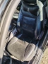 SAAB 9-5 3.0 V6 Turbo , снимка 17