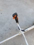 косачка stihl fs 450, снимка 3