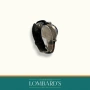 Часовник Bvlgari DG 48 BV CH, N: 1133777, снимка 3