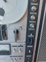SONY TC-630, снимка 5