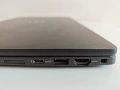 Dell Latitude 7430 FHD IPS i7-1265U/512GB/16GB, снимка 6