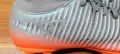 Футболни Бутонки NIKE N38, снимка 4