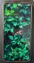 Samsung Galaxy S23+ Plus 512GB, снимка 1