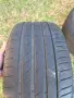 Летни гуми MICHELIN и NEXEN 255/40/18, снимка 5