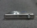 ЦИФРОВ ФОТОАПАРАТ SAMSUNG ST77 16MP CCD DIGITAL CAMERA Y2K, снимка 6