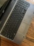 acer aspire 5738 - 8gb ram , снимка 4