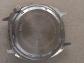 часовник Lectro 121, снимка 3