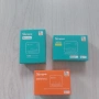 Sonoff Smart Switch Колекция: MINIR4 Matter, Zigbee ZBMINIR2, MINI Dry – Най-новите модели, снимка 3
