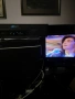 Panasonic NV-FJ620EG-K Hi-fi Stereo видео рекордер , снимка 3
