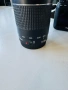 Фотоапарат CANON EOS 6 с три обектива, снимка 12
