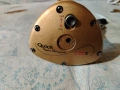 DAM QUICK POWER CHAMPION 230 S , снимка 2