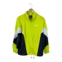 Nike Sportswear Windrunner дамско спотно яке (S), снимка 1