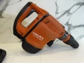 Hilti TE 500 AVR - Чист къртач 8.5 J, снимка 3