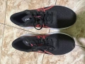 Обувки за бягане ASICS, снимка 4