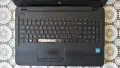Продавам лаптоп HP Notebook 15-ay003nu, снимка 6