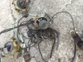 Различни авто и мото части и АГУ , снимка 13