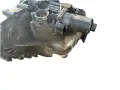 Раздатъчна кутия BH4-27K780-AB за Land Rover Discovery 4 3.0 TDV6 2011, снимка 9