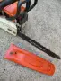 Щил/STIHL MS 180, снимка 6
